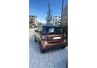 Smart ForTwo Prime Navi Apple CarPlay Android 70PS