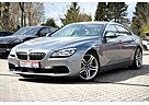 BMW 1er M Coupé 640 Gran Coupé HARMAN/PANO/ACC+/MEMORY/HUD/RFK