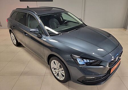 Seat Leon Sportstourer -Style- 1.0 TSI (110 PS) *SHZ*