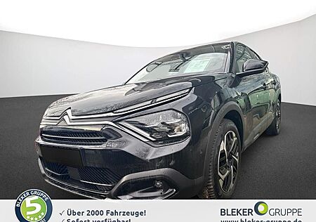 Citroën C4 X PureTech 130 St