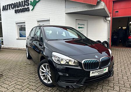 BMW 225xe 1.5 Active Tourer/NAVI/PDC/SHZ/KLIMA