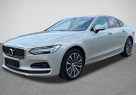 Volvo S90 B4 Momentum