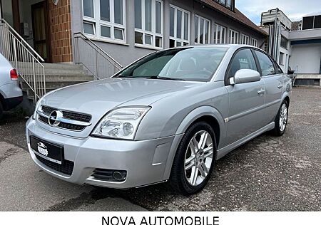 Opel Vectra GTS 2.2 16V *Erste Hand *Scheckheft*Klima