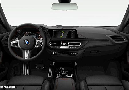 BMW 128ti LiveCockpitProf Head-Up Kamera Pano.Dach