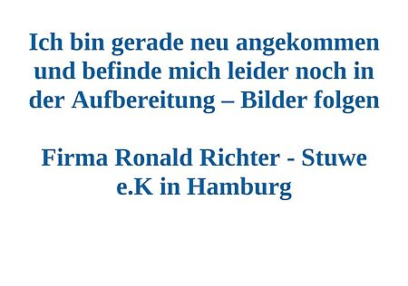 Porsche Cayenne 3,0 V6 Aut.Pano,AHK,1.Hd,DAB