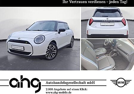 Mini Cooper S Cooper SE Classic Trim Navi Panorama Head-Up
