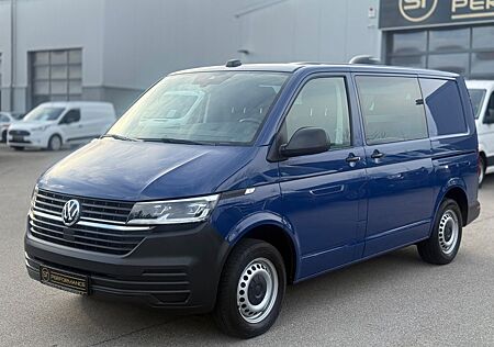 VW T6 Transporter Volkswagen T6.1 Transporter LED NAV KAMERA BOTT-SCHRANK