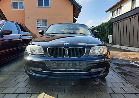 BMW 116i