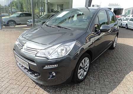 Citroën C3 Selection Klima Bluetooth