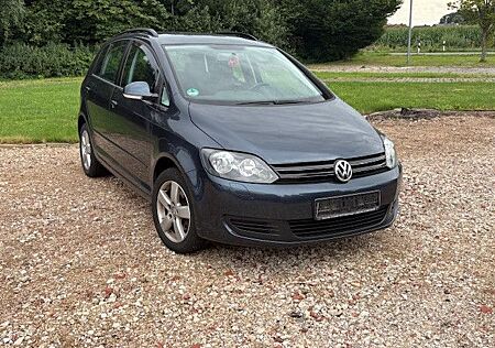 VW Golf Volkswagen Plus VI Comfortline