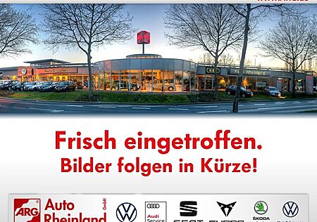 VW Golf Volkswagen VIII EDITION 50 1.5 eTSI OPF DSG PANO/DCC/A