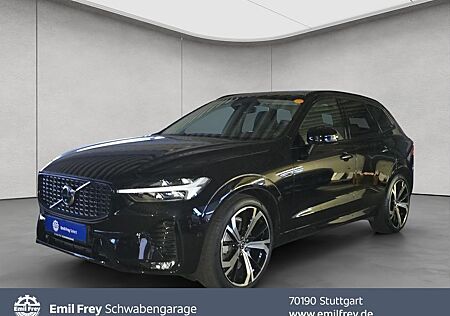 Volvo XC 60 XC60 B5 B AWD Plus Dark
