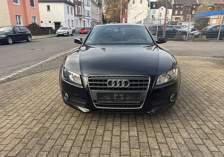Audi A5 2.0 TFSI