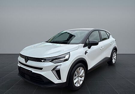 Renault Captur II Evolution - Carplay - Kamera - Klima