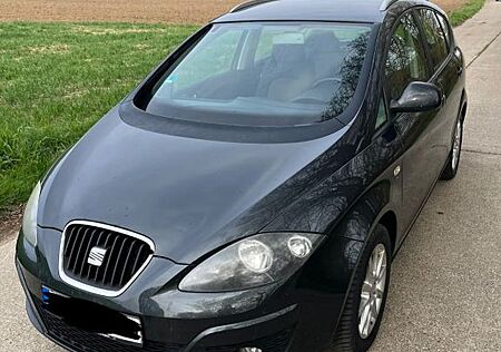 Seat Altea XL 1.2 TSI Ecomotive Style Style