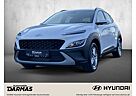 Hyundai Kona 1.0 Turbo 48V Select Klimaaut. Apple DAB