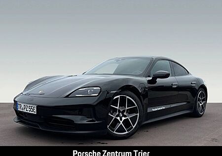 Porsche Taycan SurroundView Performancebatterie+ 20-Zoll