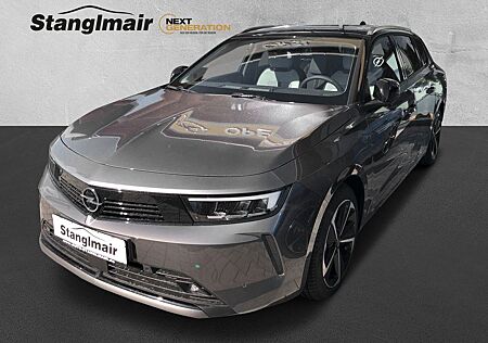 Opel Astra Sports Tourer Business Elegance 1.2 Turbo