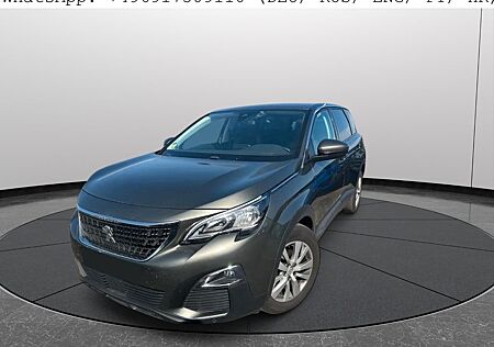 Peugeot 5008 1.5 BlueHDi Aut.7-Sitze Netto 11.760 #215