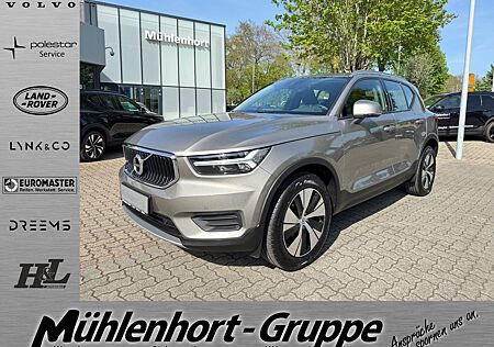 Volvo XC 40 XC40 T3 MOMENTUM PRO - Kamera - Keyless - LED -