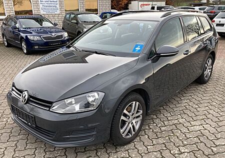 VW Golf Volkswagen VII Hochdruckpumpe defekt nur Gewerbe