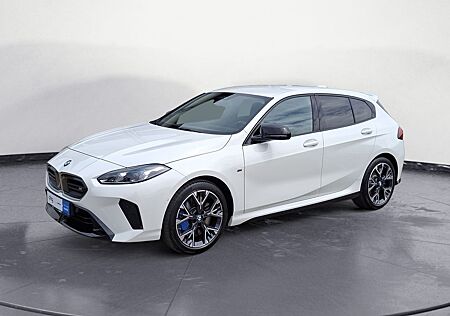 BMW M135 xDrive M SPORT harman/kardon Alarmanlage Pa