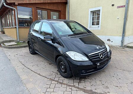 Mercedes-Benz A 180 A -Klasse CDI