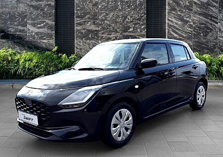 Suzuki Swift 1.2 Dualjet Hybrid - Club