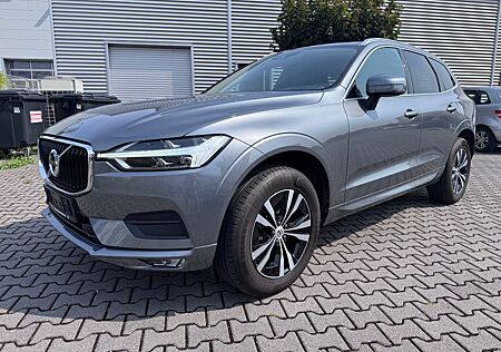 Volvo XC 60 XC60 B4 Momentum Pro AWD - Xenium-Paket + AHK