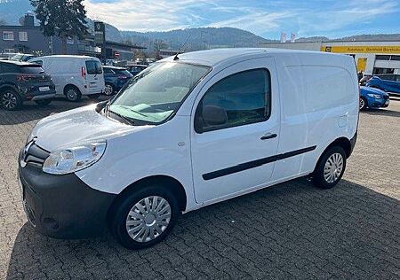 Renault Kangoo Rapid Extra 1,5 dCi