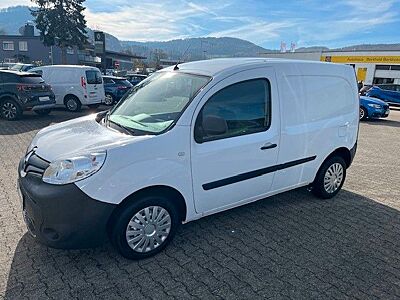 Renault Kangoo Rapid Extra 1,5 dCi