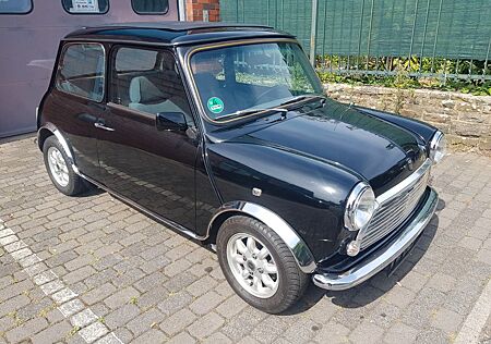 Mini 1000