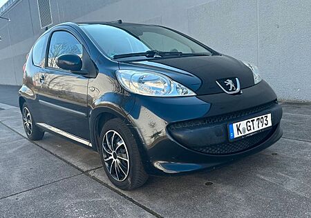 Peugeot 107 Filou 70 Filou