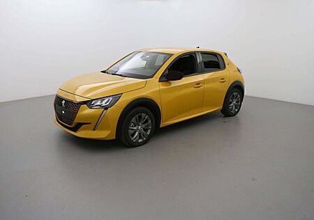 Peugeot 208 e- Allure*Tageszulassung*