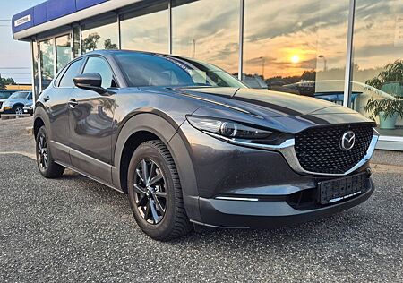 Mazda CX-3 CX-30 Selection 2WD