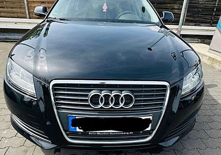 Audi A3 1.4 TFSI S tronic Ambition Sportback Ambition