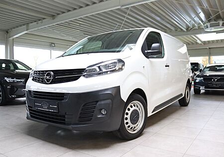 Opel Vivaro Kasten 1.5 D M Edition 75 kW (102 PS)...