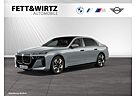 BMW i7 xDrive60 M Sport|AHK|SkyLounge|Bowers&Wilkins
