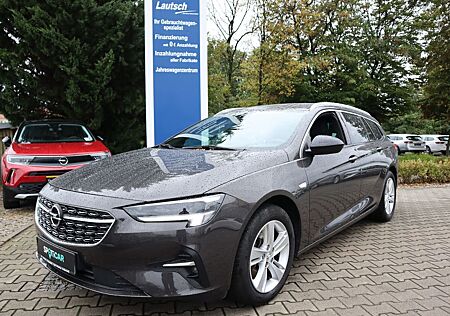 Opel Insignia B ST 2.0D Eleg iLux/SHZ/Kamera/NaviPro