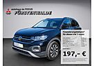 VW T-Cross Volkswagen 1.0 TSI ACTIVE *NAVI*KLIMA*LM*SITZHEIZG