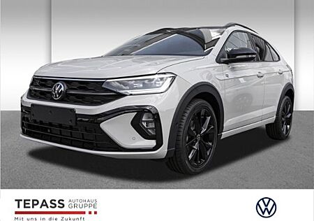 VW Taigo Volkswagen 1.0 TSI R-Line LED NAVI SHZ PDC
