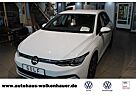 VW Golf Volkswagen Life 1,5 l TSI Klima Einparkhilfe