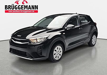 Kia Stonic 1.0 T-GDI 100 EDITION 7 WINTER