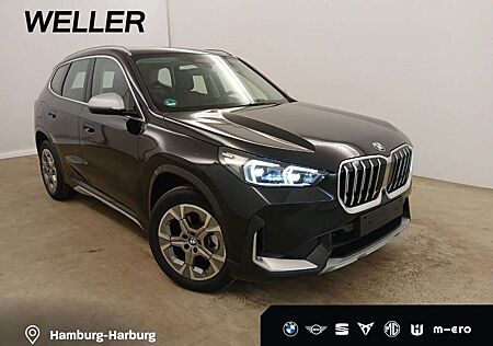 BMW X1 sDrive18i xLine DAProf PA+ HUD Pano H/K LCPro