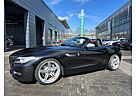 BMW Z4 sDrive35is -