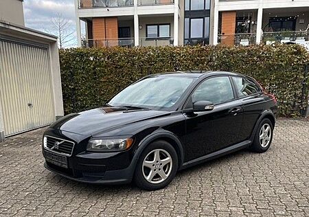 Volvo C30 1.6 -