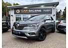 Renault Koleos Intens 4x4*AHK*KAMERA*LED*TOT-WINKEL*SPUR