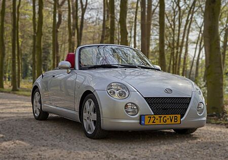 Daihatsu Copen 1.3 -