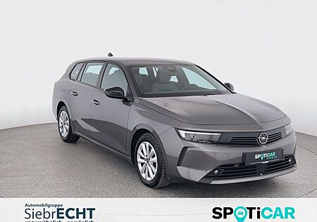 Opel Astra ST Enjoy 1.5D*SHZ*LKH*PDC*uvm
