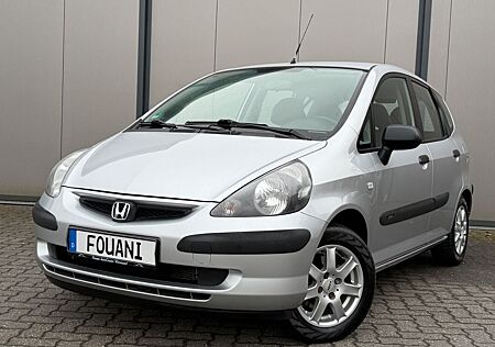 Honda Jazz 1.2 Cool*1.HAND*TOP-ZUSTAND*GARANTIE*KLIMA